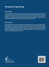 Aerospace Engineering