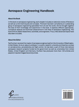 Aerospace Engineering Handbook