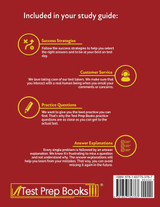 CNA Study Guide 2024-2025 CNA Study Guide 2024-2025