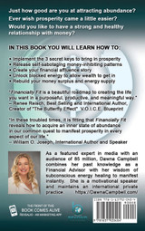 FINANCIALLY FIT FINANCIALLY FIT