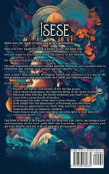Isese
