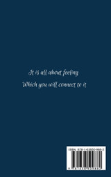 The way you feel