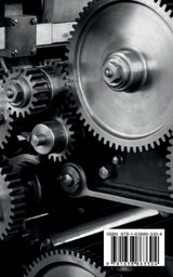 Tech Thunder