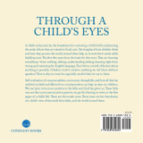Through a Child's Eyes Through a Child's Eyes
