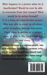 It's Always Been You It's Always Been You