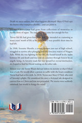 Serenity's Promise