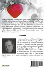 Love So True Love So True