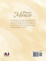 Peter's Miracle