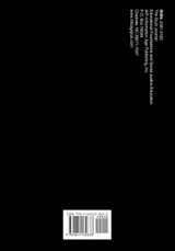 The SoJo Journal Volume 3 Number 2, 2017 Educational Foundations and Social Justice Education The SoJo Journal Volume 3 Number 2, 2017 Educational Foundations and Social Justice Education