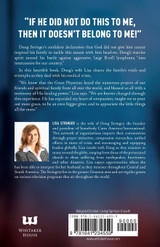 God Did Not Do This to Me