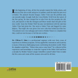 The Legend of D'Woof-ta, The Little White Wolf The Legend of D'Woof-ta, The Little White Wolf