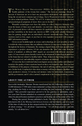 The I-Coin Explained