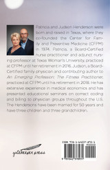 "Don't Necessarily" Trust Me, I'm a Doctor