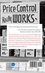 School System Reform