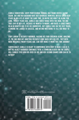 Her Second Chance Dom