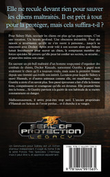 Un Sanctuaire pour Sidney Un Sanctuaire pour Sidney