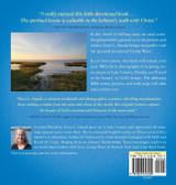 Living Water to Refresh Your Soul Living Water to Refresh Your Soul