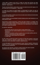 El Fin del Mundo y Extinciones El Fin del Mundo y Extinciones