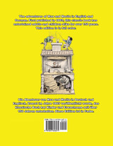 Max und Moritz in English and Deutsch