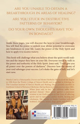 Health, Healing, and the Holy Spirit