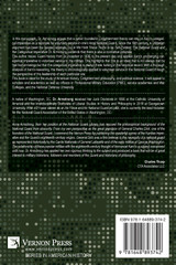 We Hold These Truths to Be Self-Evident