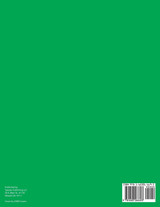 Color Your Life With Happy Colors Coloring Book Color Your Life With Happy Colors Coloring Book