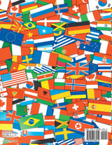 Flags From Around the World Flags From Around the World