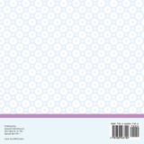 Fun With First Words. Learning as a Baby Starts to Speak. - Baby & Toddler First Word Books