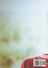 A Most Blessed Family Event! Pregnancy Journal Christian Edition