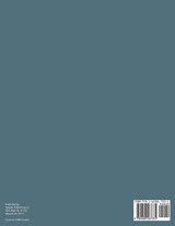 Creepy Crawly Spider Legs Coloring Book Creepy Crawly Spider Legs Coloring Book