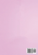 Two Little Ones Under Construction! Pregnancy Journal for Twins