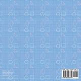 Circles, Squares, Triangles, and Rectangles Circles, Squares, Triangles, and Rectangles