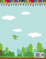 Great Activity Book! Learn to Draw and Have Fun