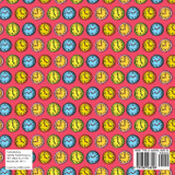 Is it Lunch Time? Is It Dinner Time? Hands on the Clock - Telling Time for Kids - Baby & Toddler Time Books