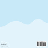 You Could Fly an Airplane