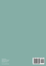 Make Bill Paying Simple With This Monthly Planner!