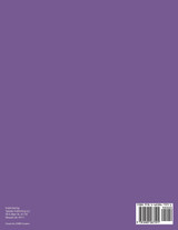 Getting Out of Mazes! The Wind down Activity Book Getting Out of Mazes! The Wind down Activity Book