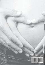 Unexpected Moments for Expecting Parents! Mom and Dad's Edition Pregnancy Journal