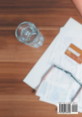 Manage All Your Upcoming Bills. Monthly Bill Organizer