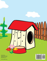 Hours of Fun Using This Drawing Activity Book