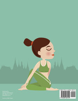 Simple Coloring to Relax