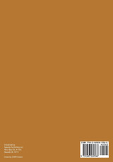 Avoid Getting Your Trunk Tied in a Knot