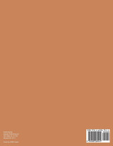 How to Draw in Less Than 10 Minutes a Day Activity Book