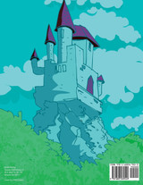 Swords, Shields, and Steeds Coloring Book Swords, Shields, and Steeds Coloring Book