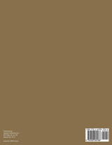 The African Safari Animals Coloring Book The African Safari Animals Coloring Book