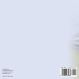 Sonic Boom, Light Speed and other Aerodynamics - What Do they Mean? Science for Kids - Children's Aeronautics & Space Book