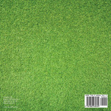 Seeds! Watching a Seed Grow Into a Plants, Botany for Kids - Children's Agriculture Books Seeds! Watching a Seed Grow Into a Plants, Botany for Kids - Children's Agriculture Books