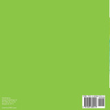 Guess the Color Workbook for Kids Guess the Color Workbook for Kids