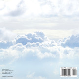 Where Do Clouds Come from? | Weather for Kids (Preschool & Big Children Guide)