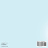 Letter Sounds for Preschoolers - Made Simple (Kindergarten Early Learning)